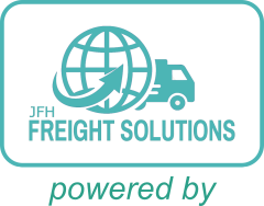 JFHFREIGHTSOLUTIONS