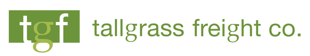 cropped-TGF-Logo-Horizontal-Transparent-10-1024x188