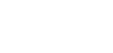 CARGO CARGO