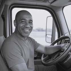 driver8